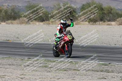 media/Oct-05-2025-CVMA (Sun) [[beeef4f201]]/Race 15-Amateur Formula Middleweight/